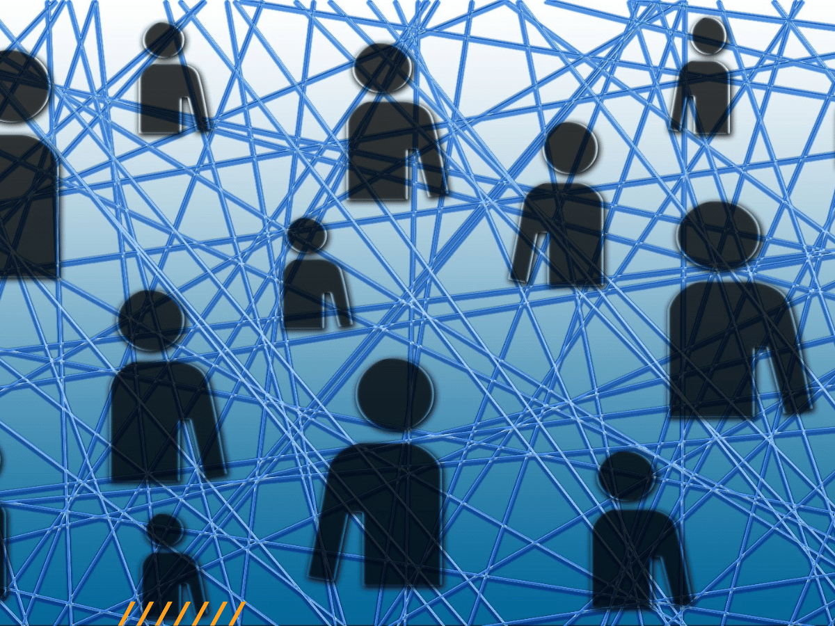 Amazon Web Services (AWS)
